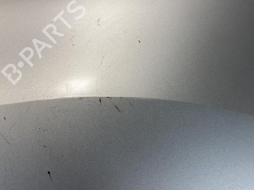 Left front fenders PEUGEOT 5008 (0U_, 0E_) 1.6 HDi | BP22025954C41