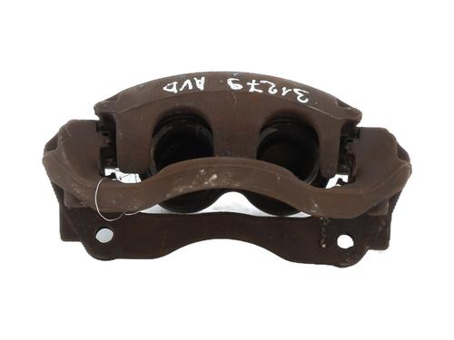 Bremssattel rechts vorne für RENAULT MASTER III Van (FV) 2.3 dCi 100 FWD (FV0A, FV0B, FV0G, FV0K, FV0H) (101 hp) 28620956