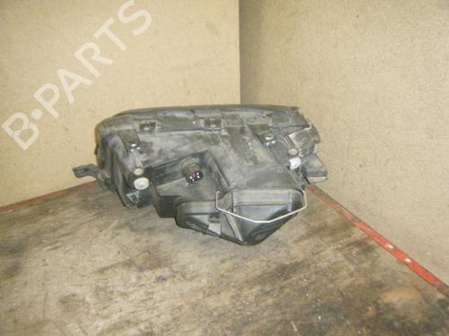 Højre forlygte AUDI A6 C4 (4A2) 2.5 TDI | BP25267711C29 
