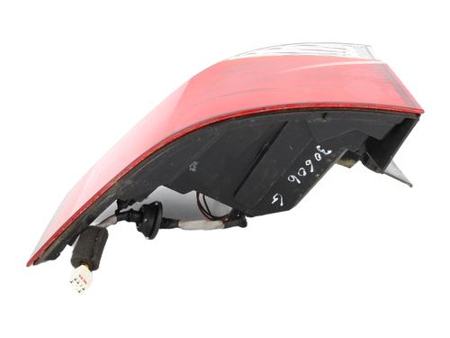 Left taillight KIA RIO III (UB) 1.2 CVVT | BP25124485C34 - Image 3
