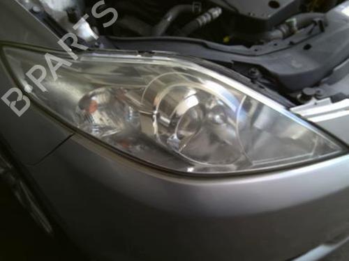 Højre forlygte MAZDA 5 (CR) 2.0 CD (CR19) | BP22025647C29 