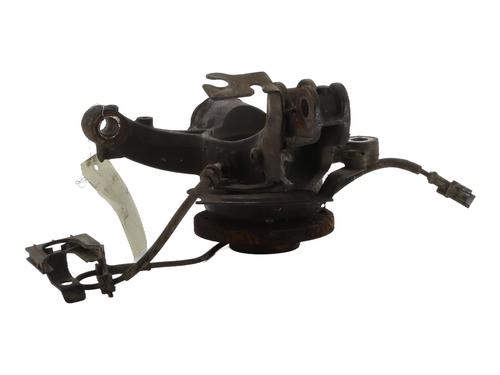Right front steering knuckle PEUGEOT EXPERT Van (V_) 2.0 BlueHDi 120 | BP31927368M26  - Image 5