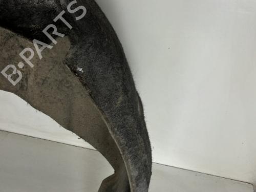Hjulbue RENAULT SCÉNIC II (JM0/1_) 1.9 dCi (JM0G, JM12, JM1G, JM2C) | BP20955696C56 
