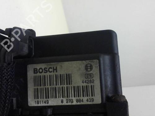 Used ABS pump ABS pump 20954868 20954868