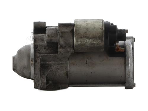 Starter RENAULT TALISMAN (LP_) 1.6 dCi 130 | BP30762286M8  - Image 6
