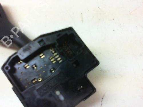 Switch FORD FOCUS C-MAX (DM2) 1.8 TDCi | BP20954525I30 