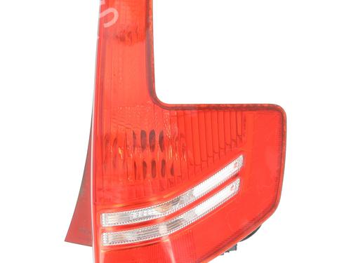 right-taillight-citroen-c4-i-lc_-2004-2005-2006-2007-2008-2009-2010-2011-2012-2013-2014-29324071 main image