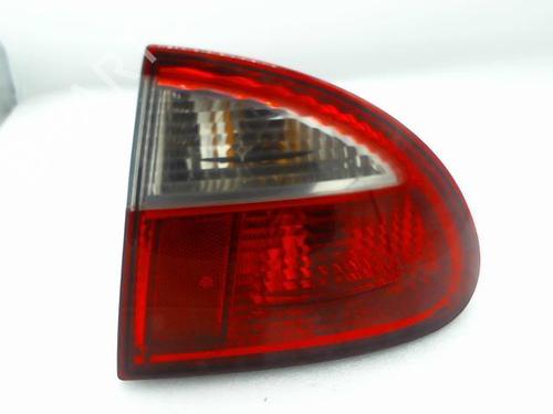 Højre baglygte SEAT LEON (1M1) 1.9 TDI | BP20941283C35 