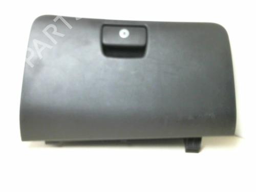 Used Glove box CHEVROLET ORLANDO (J309) 2.0 D (163 hp) 20964069