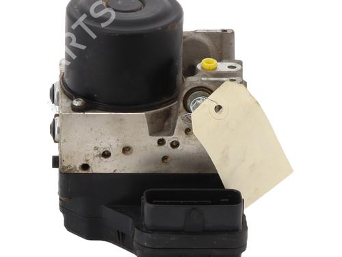 ABS Bremseaggregat TOYOTA RAV 4 III (_A3_) 2.2 D 4WD (ALA30_, ALA30R) (136 hp) 27212111