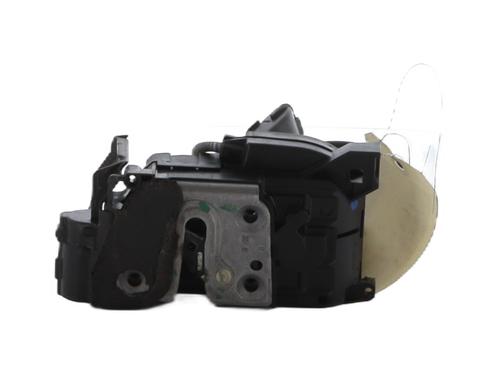 Used Rear right lock Rear right lock RENAULT MEGANE III Grandtour (KZ0/1) 1.6 dCi (KZ00, KZ12, KZ13) (130 hp) 31075669 31075669