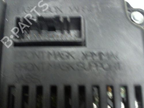 Instrument cluster RENAULT GRAND SCÉNIC III (JZ0/1_) 1.5 dCi (JZ09, JZ0D, JZ10, JZ14, JZ1G, JZ29, JZ2C) | BP20945288C47 