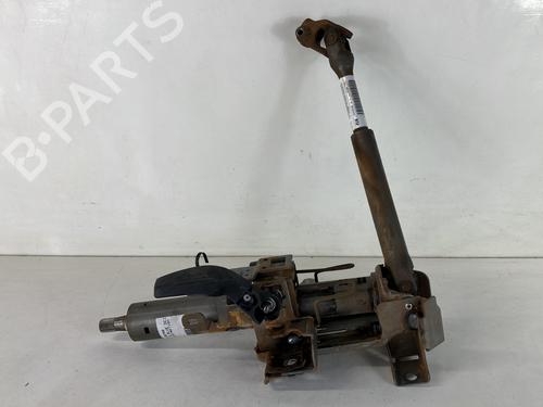 Used Steering column RENAULT ESPACE V (JR_) 1.6 dCi 160 (160 hp) 27981725
