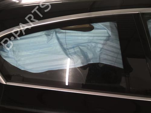 BP30155756C92 main image