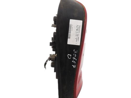 Right taillight MERCEDES-BENZ A-CLASS (W168) A 170 CDI (168.008) | BP23991695C35 