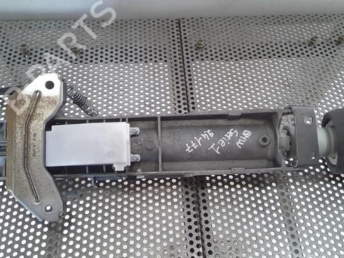 Steering column BMW 1 (F21) 120 d xDrive | BP20946373M21 