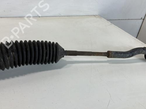 Used Steering rack Steering rack FORD KA (RU8) 1.2 (69 hp) 21067624 21067624