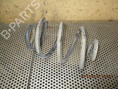 Used Shock absorber spring NISSAN MICRA III (K12) 1.2 16V (65 hp) 20942363
