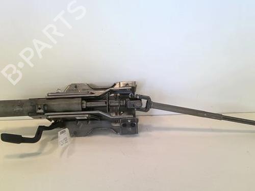 Steering column PEUGEOT BIPPER Tepee 1.4 HDi | BP20956925M21 - Image 4