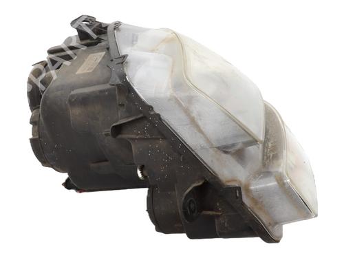 Used Left headlight Left headlight FIAT ULYSSE (179_) 2.0 JTD (109 hp) 27981696 27981696