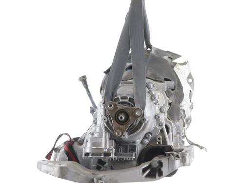 Gearbox BMW 3 Gran Turismo (F34) 320 d xDrive | BP30122596M3