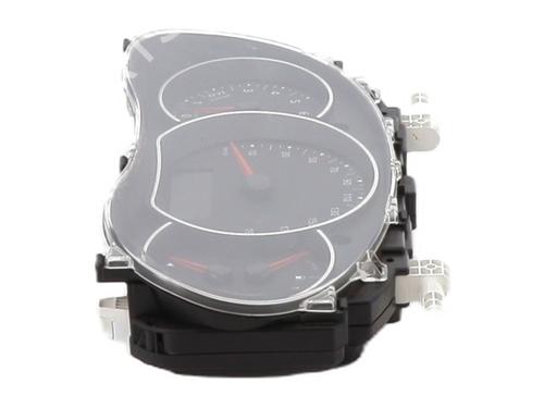 Instrument cluster RENAULT KANGOO Express (FW0/1_) 1.5 dCi 75 (FW07, FW10, FW04) | BP24144984C47  - Image 5