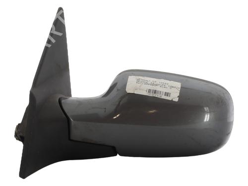 Left mirror RENAULT WIND (E4M_) 1.2 (E4MF) | BP20972915C26 - Image 2