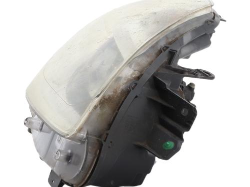Used Right headlight Right headlight 39213498 39213498