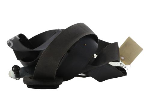 Used Front left seatbelt Front left seatbelt OPEL AGILA A (H00) 1.2 16V (F68) (75 hp) 20944683 20944683