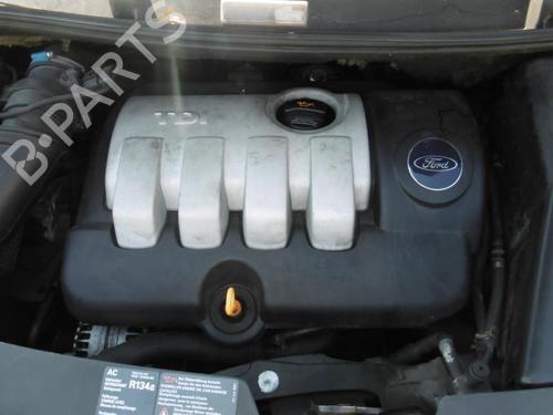 Used Parts FORD GALAXY I (WGR)  1.9 TDI  1958142