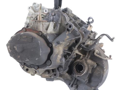 Gearkasse PEUGEOT 306 Hatchback (7A, 7C, N3, N5) 1.9 D | BP22021844M3 
