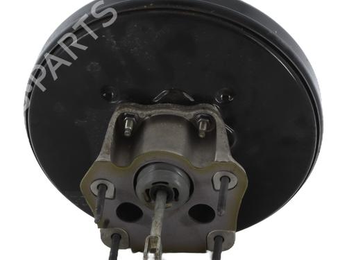Used Servo brake Servo brake RENAULT TALISMAN (LP_) 1.6 dCi 130 (130 hp) 33844502 33844502