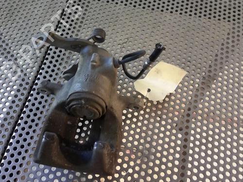 BP20958655M107 main image