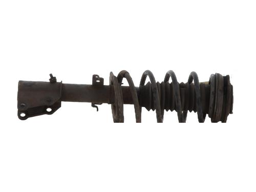 Used Left front shock absorber Left front shock absorber RENAULT KANGOO / GRAND KANGOO II (KW0/1_) [2008-2026] 33969111 33969111