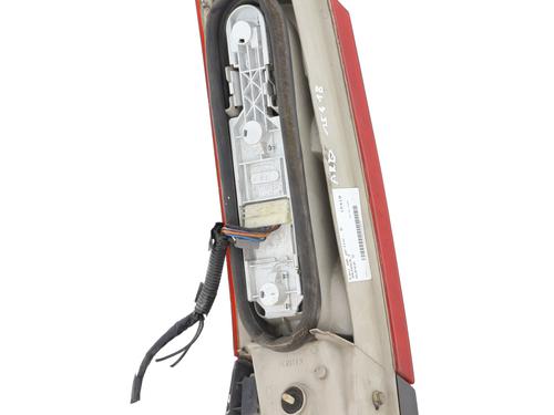 Used Right taillight Right taillight RENAULT SUPER 5 (B/C40_) 1.1 (48 hp) 22019652 22019652