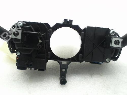 Used Steering column stalk SKODA FABIA III (NJ3) 1.0 TSI (95 hp) 20940840