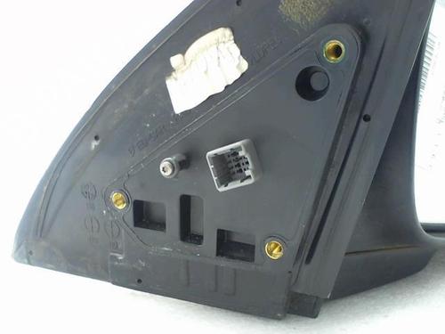 Used Right mirror KIA CEE'D Hatchback (ED) 1.6 CRDi 90 (90 hp) 20956577