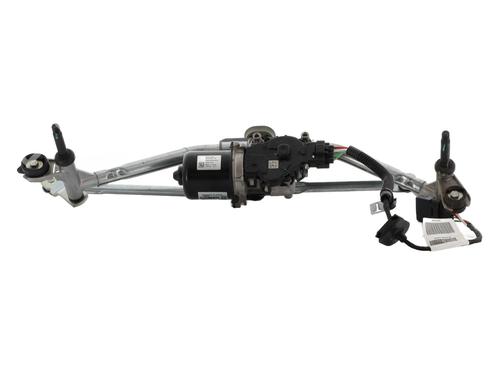 Used Front wiper motor PEUGEOT RIFTER 1.5 BlueHDi 130 (130 hp) 29113420