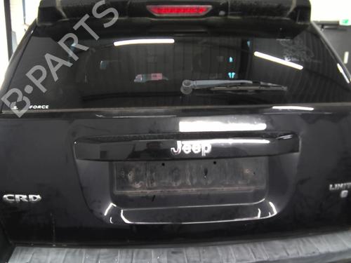 BP30710206C6 main image