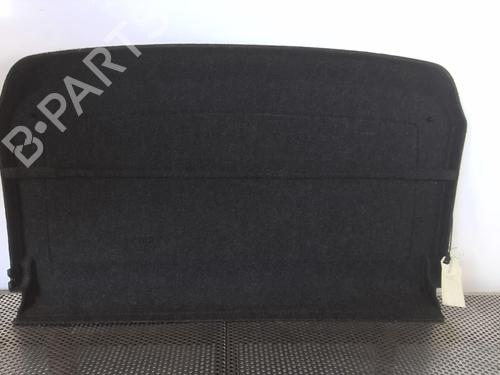 Rear parcel shelf FIAT BRAVO II (198_) 1.6 D Multijet (198AXH1B) | BP20947198C85 