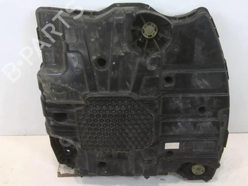 Fuel tank PEUGEOT 208 I (CA_, CC_) 1.6 BlueHDi 100 | BP20965331C62 