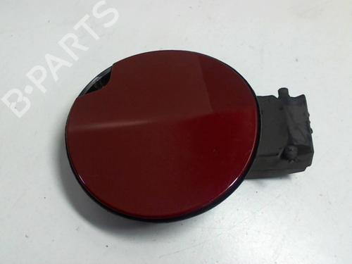 Używane Klapa wlewu paliwa CITROËN DS3 (SA_) 1.4 VTi 95 (95 hp) 20953574
