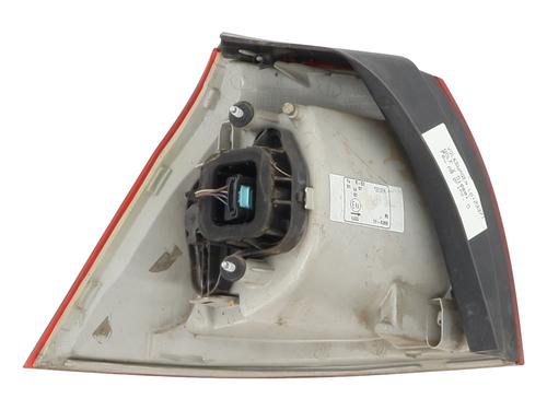 Used Right taillight Right taillight VW GOLF V (1K1) 1.9 TDI 4motion (105 hp) 20966527 20966527