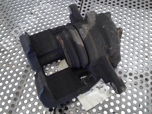 Right front brake caliper MITSUBISHI COLT VI (Z3_A, Z2_A) 1.3 (Z21A) | BP20940108M104 