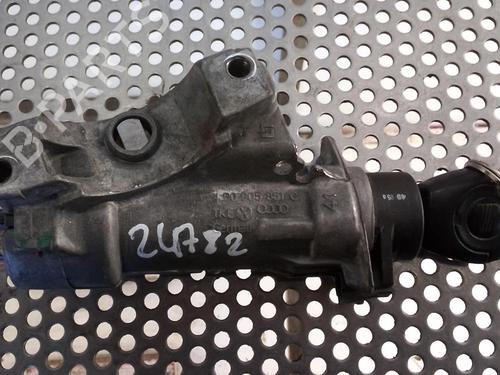 Ignition barrel SEAT IBIZA III (6L1) 1.4 16V | BP20969919M48
