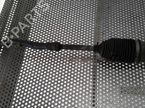 Steering rack PEUGEOT 208 I (CA_, CC_) 1.6 BlueHDi 120 | BP20964208M22