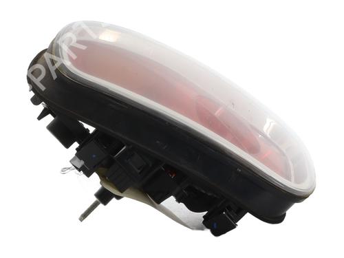Left taillight MINI MINI (R50, R53) Cooper | BP31838406C34 - Image 6
