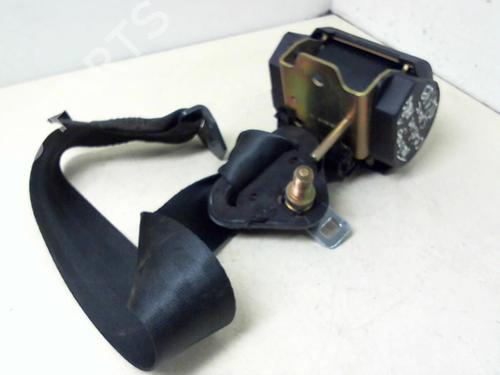 Gurtstraffer links hinten RENAULT TWINGO I (C06_) 1.2 (C066, C068) | BP20970124C89 