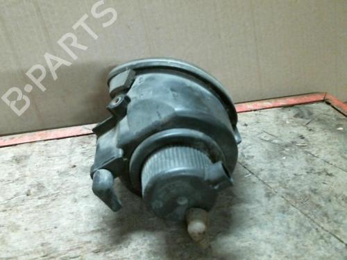 Used Right front fog light Right front fog light FIAT MULTIPLA (186_) 1.9 JTD 105 (186AXB1A) (105 hp) 20949761 20949761