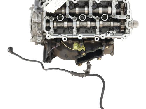 Used Cylinder head Cylinder head AUDI Q5 (8RB) 3.0 TDI quattro (240 hp) 22028668 22028668